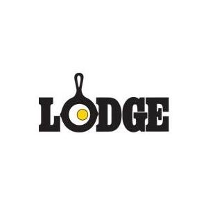 Lodge Cookbook - The Complete Book Of Dutch Oven Cooking