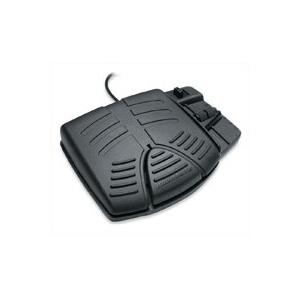 Minn Kota RipTide St Corded Foot Pedal