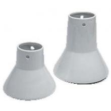Primo Ceramic Chicken Sitter