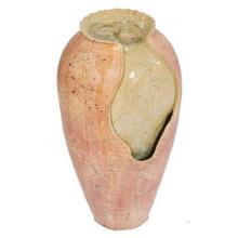 Alfresco Home Shimi Fountain (With Pump)