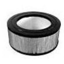 Honeywell Filter