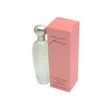 PLEASURES By Estee Lauder EAU DE PARFUM SPRAY 1.7 OZ