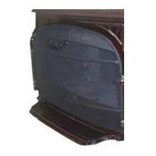 Napoleon EP90-K Black Screen Kit