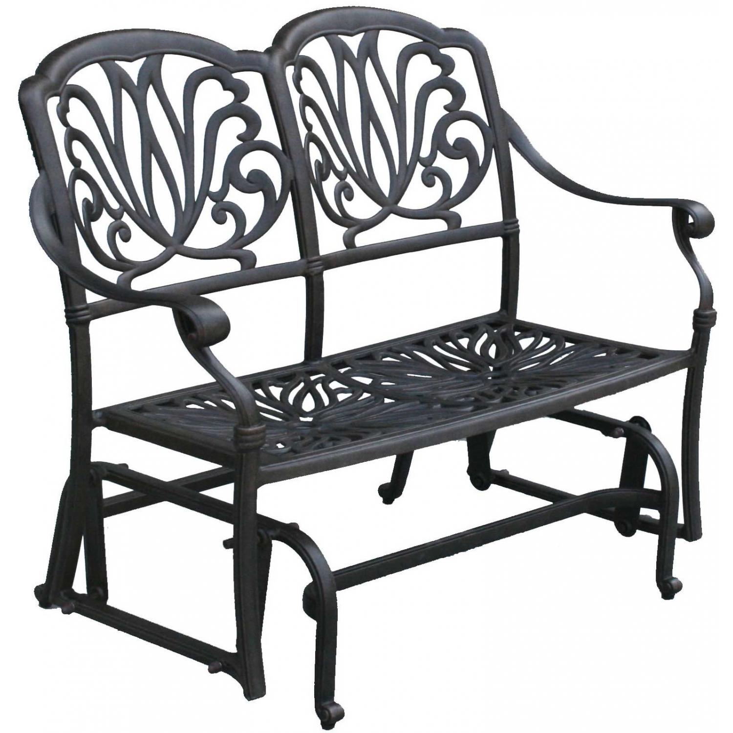 Darlee Outdoor Patio Furniture