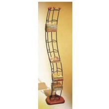 ATLANTIC 1316 Wave 110-CD Storage Tower