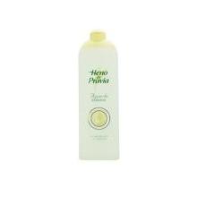 HENO DE PRAVIA By Parfums Gal SHOWER GEL 22.5 OZ