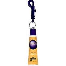 Reflect SPF 30 3/4 Oz. Sun Screen (Tube On A Clip)