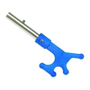 Swobbit Universal Boat Hook