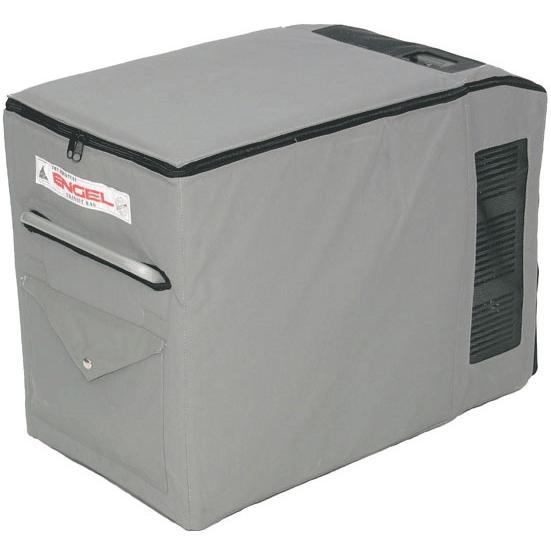 Coolers & Ice Chest - Cooler Accessories