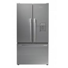 Fisher Paykel Refrigerators