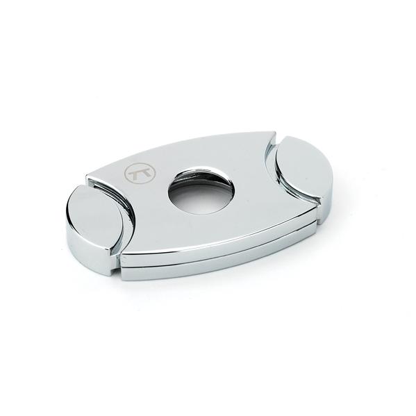 Outset Zinc Foil Cutter
