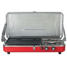 North American Gear Primus Atle BBQ Propane Stove/Grill