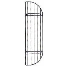 Meco Warming Rack For 9000 Series Electric Grills And Charcoal Grills