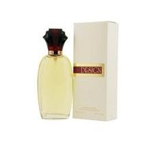 DESIGN By Paul Sebastian SHOWER GEL 6.8 OZ