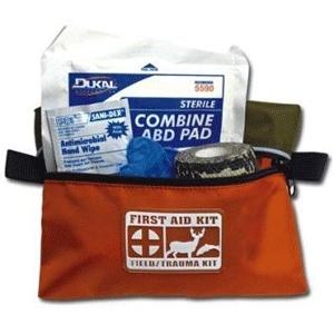 Adventure Medical Sportsman Field/Trauma