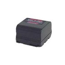 Lenmar NoMEM NiMH SHARP BT-H32U 3.6V