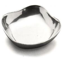Wilton Armetale Boston Large Bowl