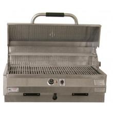 Electri-Chef 32 Inch Electric Chef Single Control Built Grill