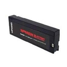 Lenmar NoMEM SLA PANASONIC PV-BP88