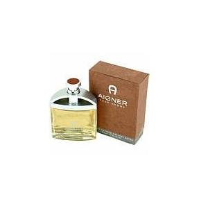 AIGNER By Etienne Aigner EDT SPRAY 3.4 OZ