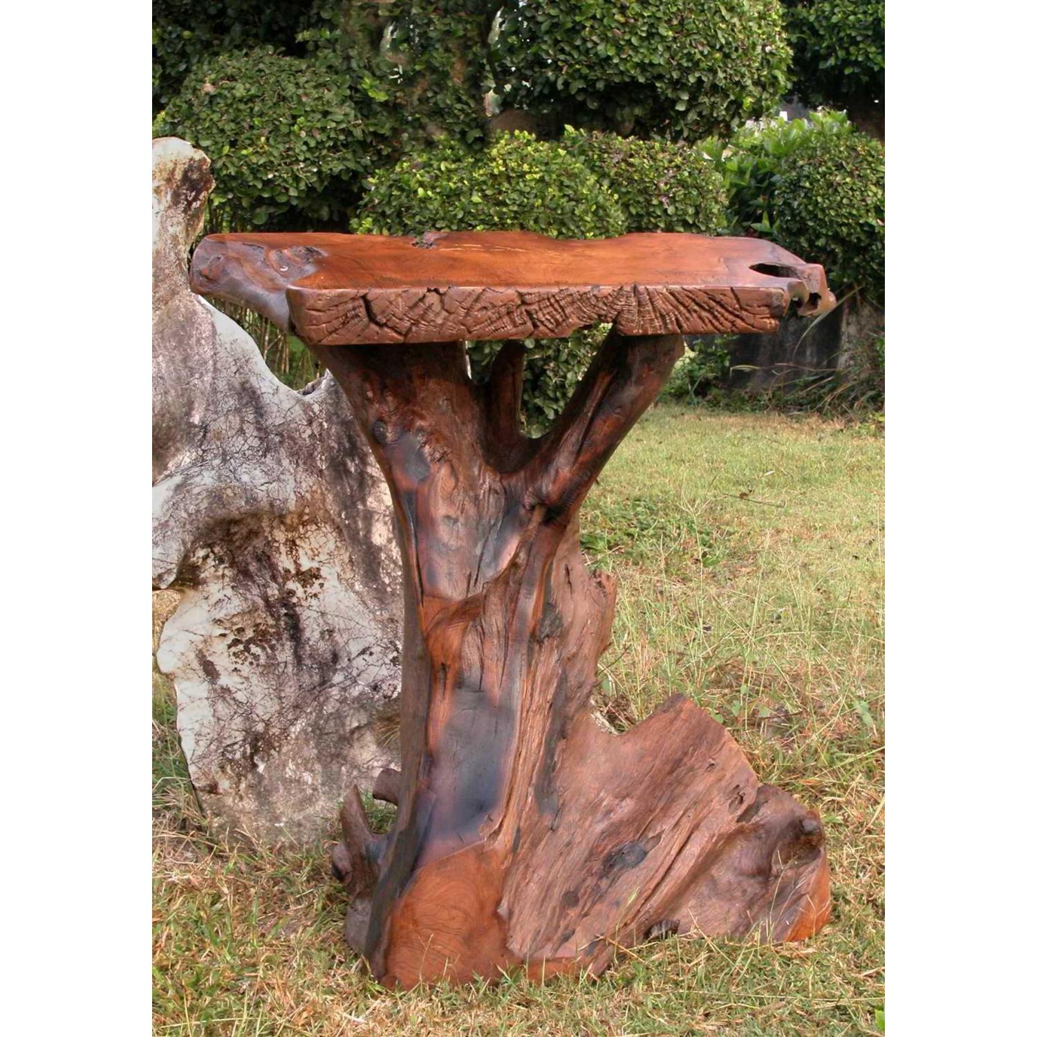 Groovy Stuff Outdoor Patio Furniture