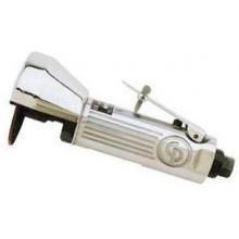 Chicago Pneumatic 3 Inch Air Cut-Off Tool