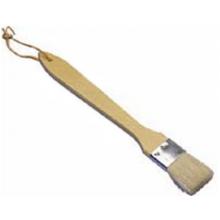Deluxe Basting Brush