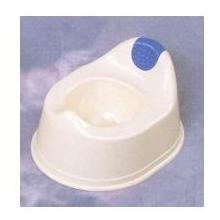 Baby Deluxe Potty