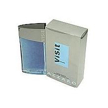 AZZARO VISIT By Azzaro EDT SPRAY 1.7 OZ