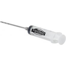 Eastman Outdoors 2 Oz. Monster Marinade Injector