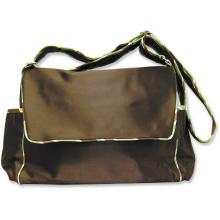 Giggles Messenger Bag