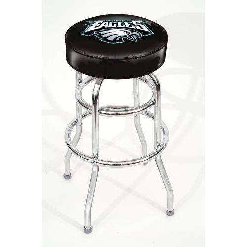 Imperial International Philadelphia Eagles Bar Stools
