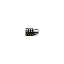 Hornady 38 Caliber Bullets, 158 Gr SWC (Per 300)