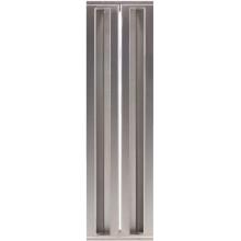 Handle Handle