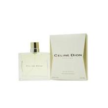 CELINE DION By Celine Dion EDT SPRAY 3.4 OZ