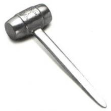Wilton Armetale Seafood Mallet