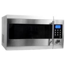 Haier MWM12001-SCGSS Microwave Convection Oven - Stainless Steel