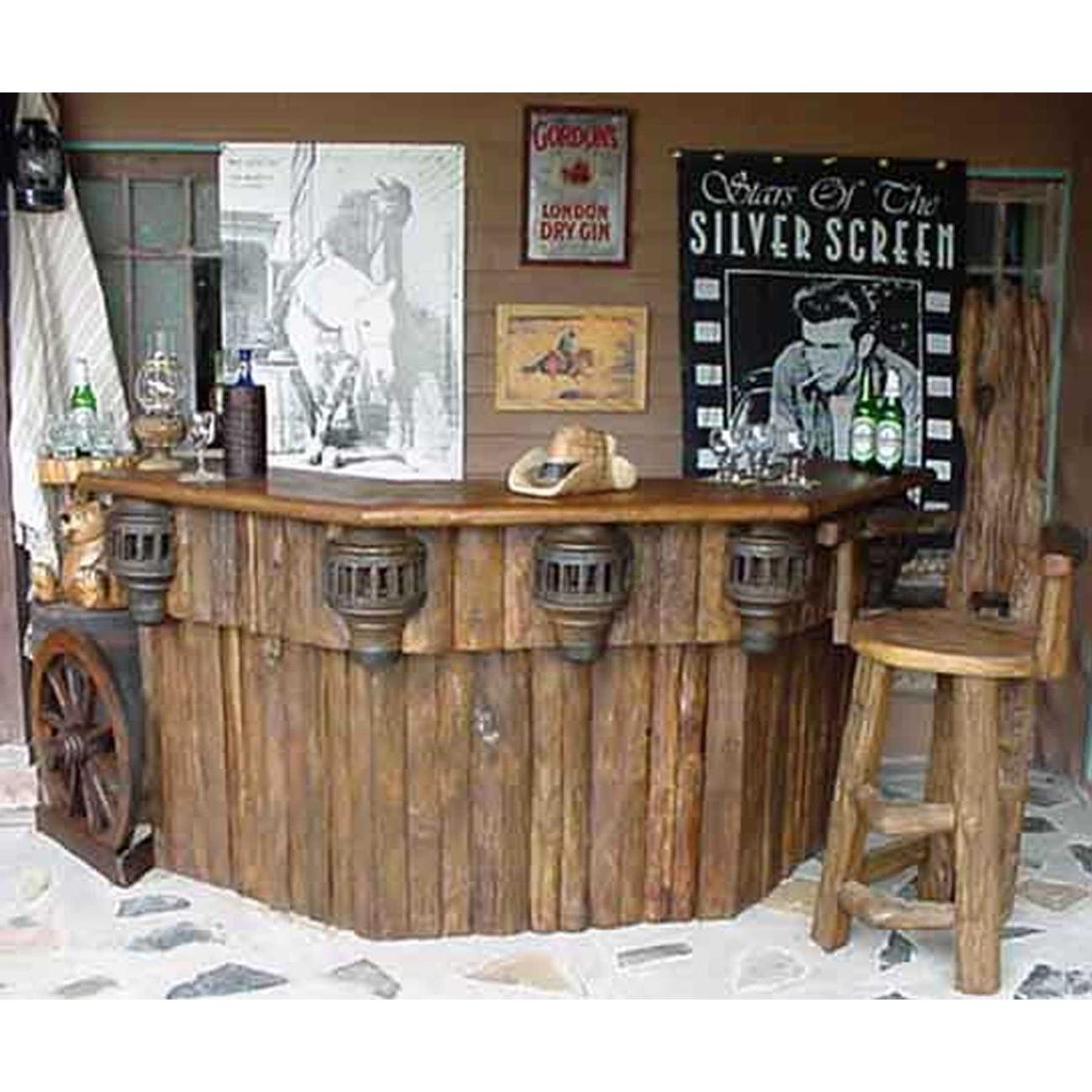 Groovy Stuff Outdoor Patio Furniture