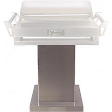 TEC G-Sport FR Pedestal