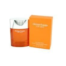 HAPPY By Clinique COLOGNE SPRAY 1.7 OZ