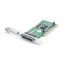 Startech.com PCI I/O Parallel 1-port