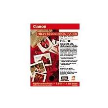 Canon Computers Systems PAPER PHOTO 8.5x11 100PK