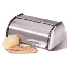 Oggi Roll Top Bread Box