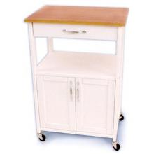 Kitchen Trolley