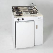Avanti Compact Kitchen - 30 Inch