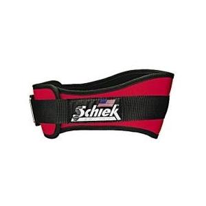 Schiek Sports Schiek Belt 2004 Large