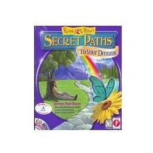 PURPLE MOON SECRET PATHS