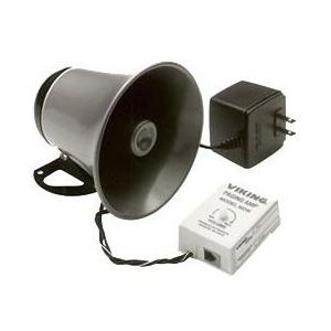 Viking Electronics Viking Loud Call Annc&Ringing