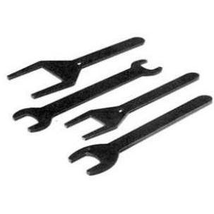 Lisle Pickle Fork Kit