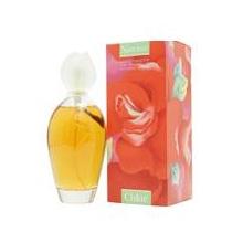 NARCISSE By Chloe SHOWER GEL 3.3 OZ